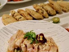 -丹桂轩(银河店)