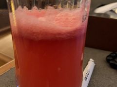 -浅深Cheersum(曹杨店)