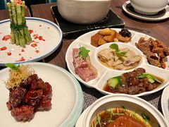 -十里弄堂(K11店)