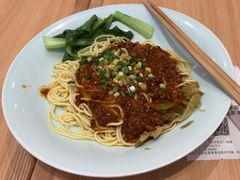 -醉面(西直门凯德茂店)