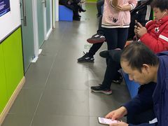 -童程童美·信息学竞赛·机器人编程·少儿编程(万寿路校区)