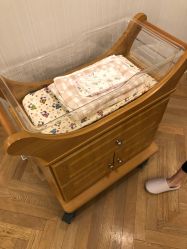 -杭州贝瑞斯美华妇儿医院·早孕·产检·儿科