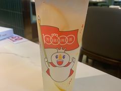 -蜜雪冰城(浙江大学店)