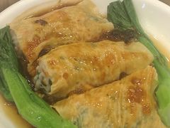 -小榄人家酒楼(民安店)