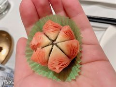 -知味观(湖滨总店)