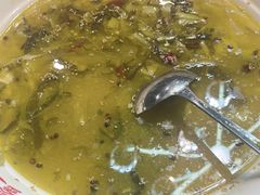 -刘东家老碗(紫荆山路店)