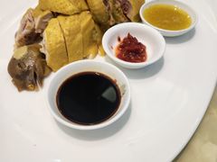 -浒顺大酒店(相城店)