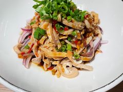 -太二酸菜鱼(沈阳万象城店)