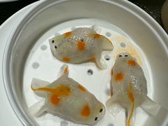 -顺轩海鲜火锅酒家