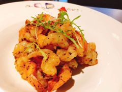 -明星酒店•FORNETTO佛纳朵意餐厅•披萨•意面(湘隆时代广场店)