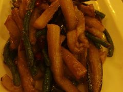 -老湘亲·品鉴湘菜(湖里店)