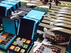 -VENCHI 闻绮(北京国贸商城店)