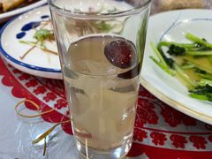 -三六三杭州菜(水上总店)