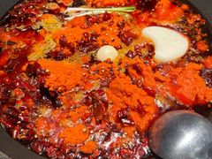 -董眼镜火锅(洪崖洞总店)