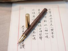 -五月木作·DIY木作文创体验店(北京路店)