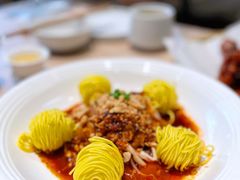 -渔语鱼酸菜鱼新川菜(万象城店)