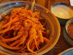 -Elif Turkish BBQ Restaurant