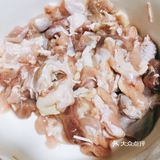 谁吃谁知道的重庆江湖菜之——尖椒鸡