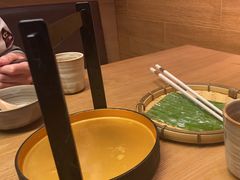 -大头椰·椰子鸡火锅(新梦店)