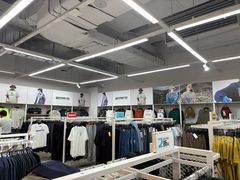 -BIGOFFS 超级折扣(仁恒伊势丹店)