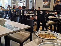 -康师傅私房牛肉面(马泉营奥莱店)