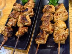 -胜代日本料理(云程巷小区店)