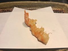 -みかわ是山居