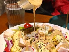 -IFIF 如果花園(宽厚里店)