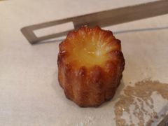 -巴黎贝甜(五道口店)