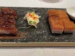 -北京厨房(SKP店)