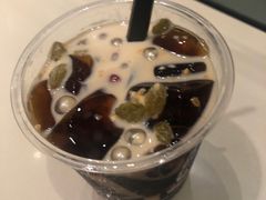 -海底捞火锅(杭州庆春路夜宵主题店)