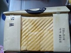 招牌纯奶手撕包-长乐饼屋(荔湾店)