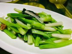 -辛香汇(飞洲店)