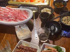 -大渝火锅(苏州西城永捷店)