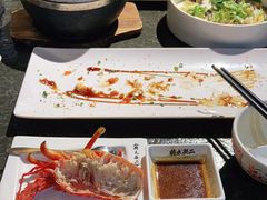 -将太无二·北美传奇寿司(瑞士公寓店)