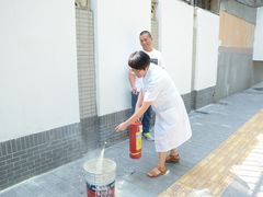 -益群国医堂·针灸推拿中心