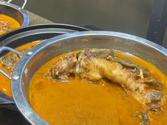 -三只鸟本地特色菜馆(上饶总店)