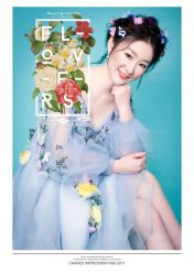 -戛纳印象摄影(潮拍定制馆)