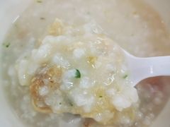 -麦当劳(轻轨曹杨路店)