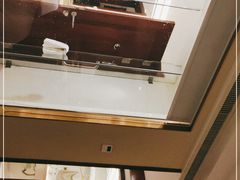 -维也纳国际酒店·西安大雁塔大唐不夜城店