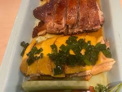 -避风塘(五角场万达店)