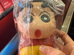 -西安王府井Discovery(永宁门店)