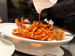-小厨娘金榜题名(夫子庙贡院街店)