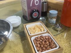 -202特色排档(五缘湾店)
