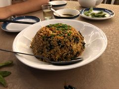 -大丰苑(海韵店)