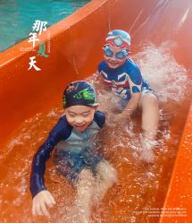 -宝燕乐园(闵行旗舰店)