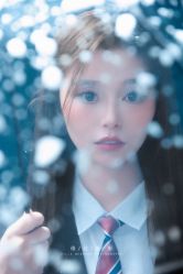 -维拉摄影(迁安店)