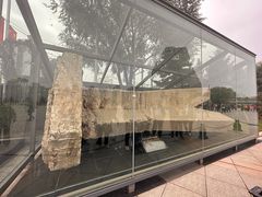 -沈阳“九·一八”历史博物馆