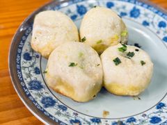 -荣阳楼(山塘街店)