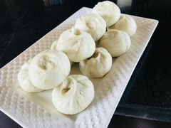 -洪湖家庭农场·团建·露营·会议
